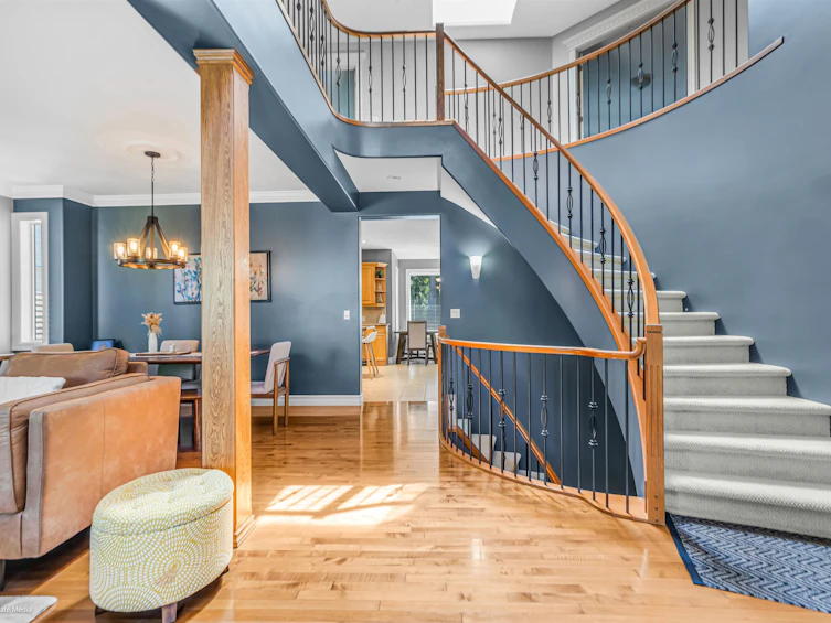 36178 S Auguston Parkway, Abbotsford, BC, V3G 2Y7 - 37