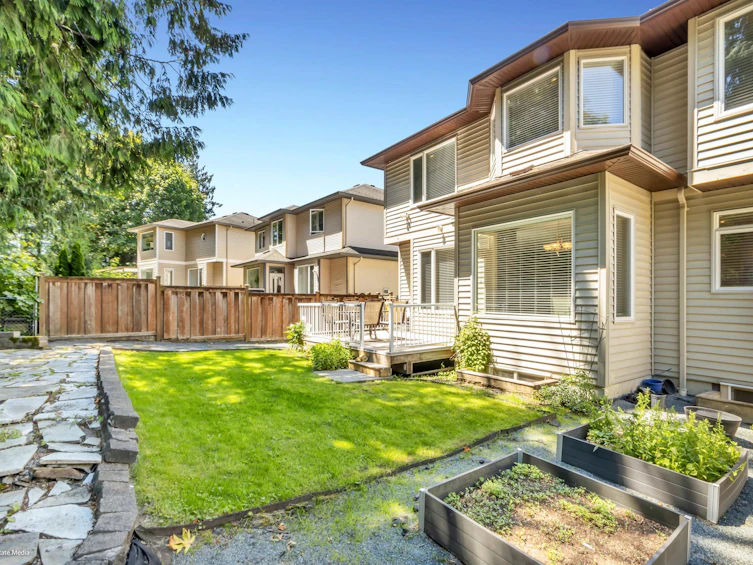 36178 S Auguston Parkway, Abbotsford, BC, V3G 2Y7 - 28