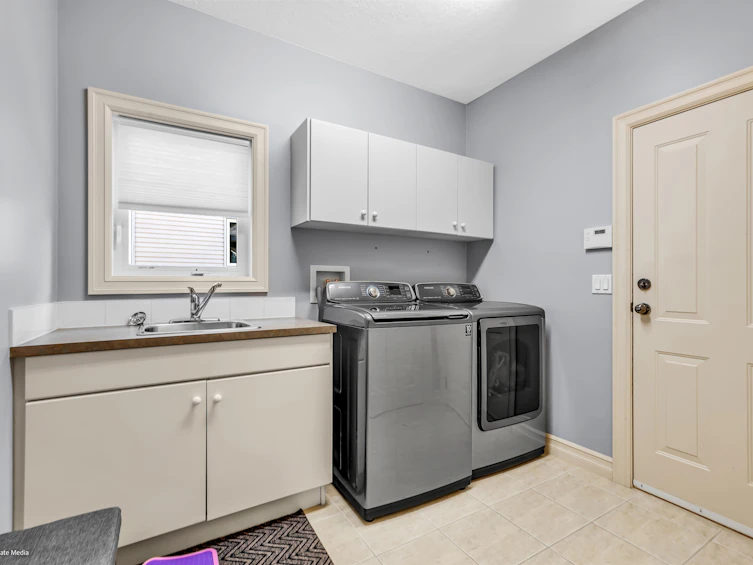 36178 S Auguston Parkway, Abbotsford, BC, V3G 2Y7 - 12