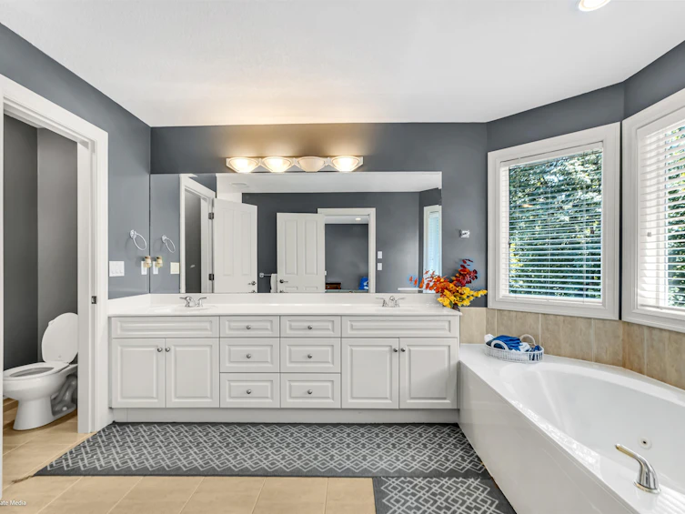 36178 S Auguston Parkway, Abbotsford, BC, V3G 2Y7 - 22