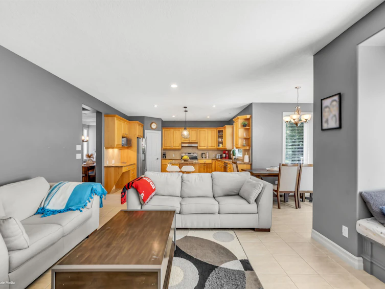 36178 S Auguston Parkway, Abbotsford, BC, V3G 2Y7 - 7