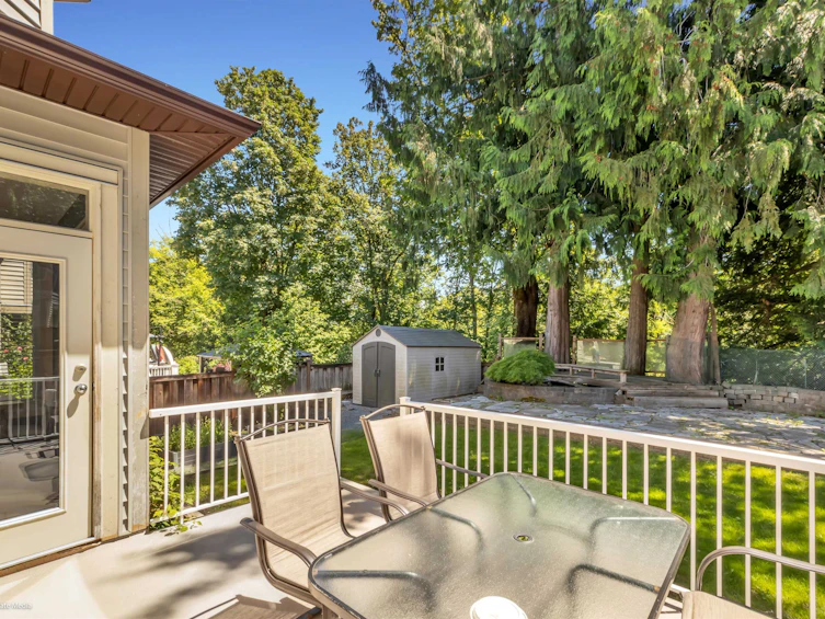 36178 S Auguston Parkway, Abbotsford, BC, V3G 2Y7 - 34