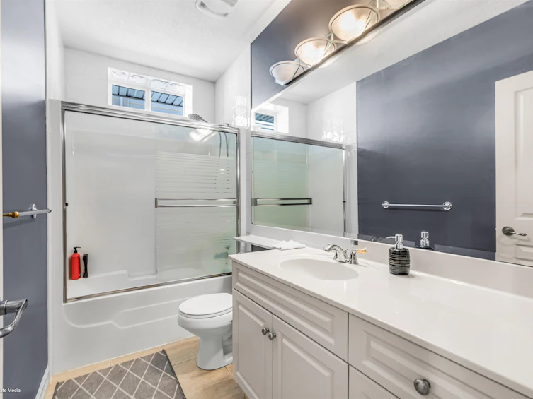 36178 S Auguston Parkway, Abbotsford, BC, V3G 2Y7 - 24