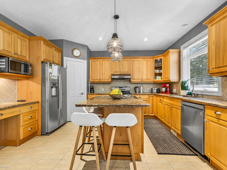 36178 S Auguston Parkway, Abbotsford, BC, V3G 2Y7 - 9