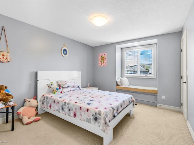 36178 S Auguston Parkway, Abbotsford, BC, V3G 2Y7 - 19