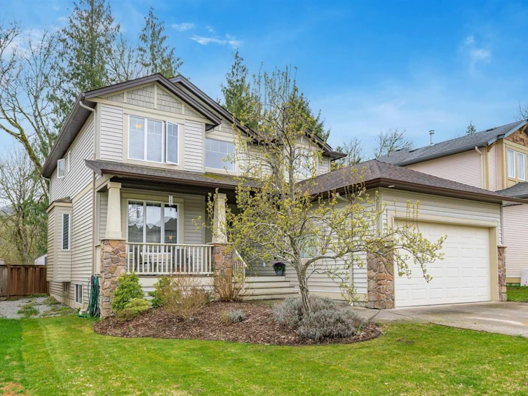 36178 S Auguston Parkway, Abbotsford, BC, V3G 2Y7 - 32
