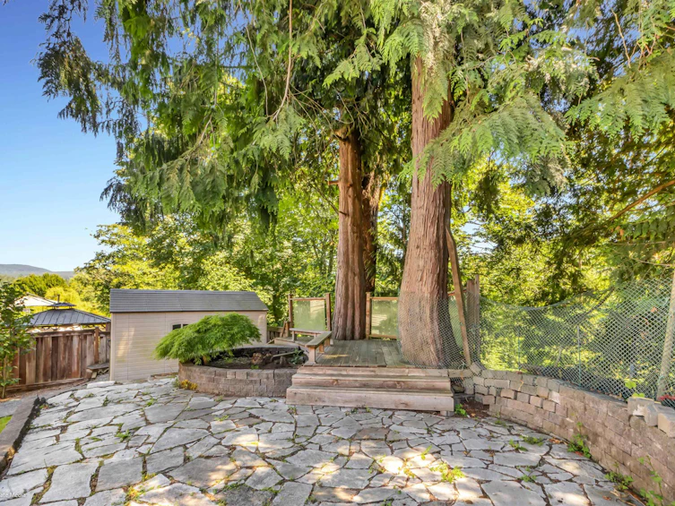 36178 S Auguston Parkway, Abbotsford, BC, V3G 2Y7 - 36