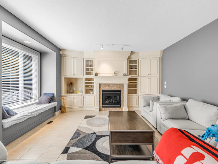 36178 S Auguston Parkway, Abbotsford, BC, V3G 2Y7 - 6