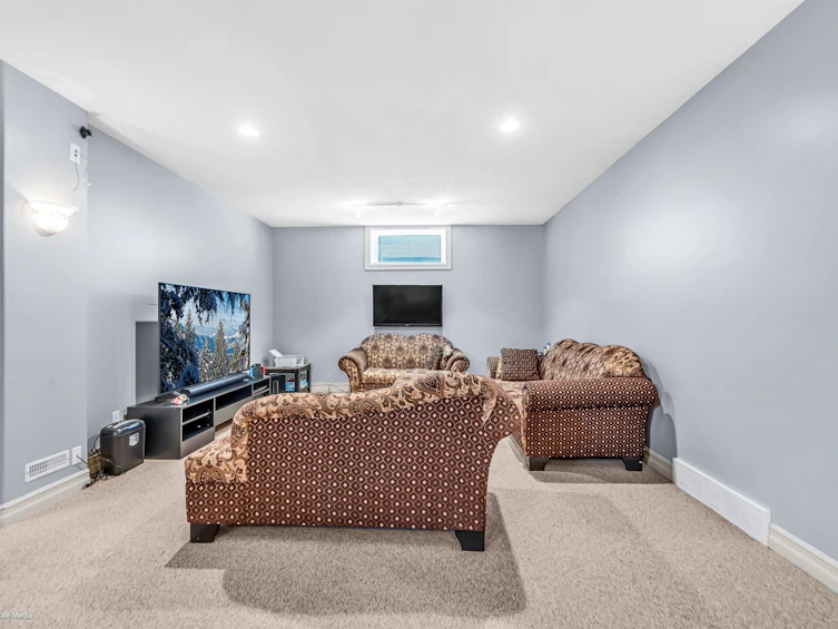 36178 S Auguston Parkway, Abbotsford, BC, V3G 2Y7 - 26