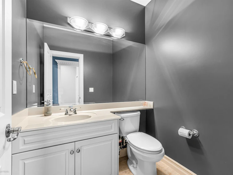 36178 S Auguston Parkway, Abbotsford, BC, V3G 2Y7 - 14