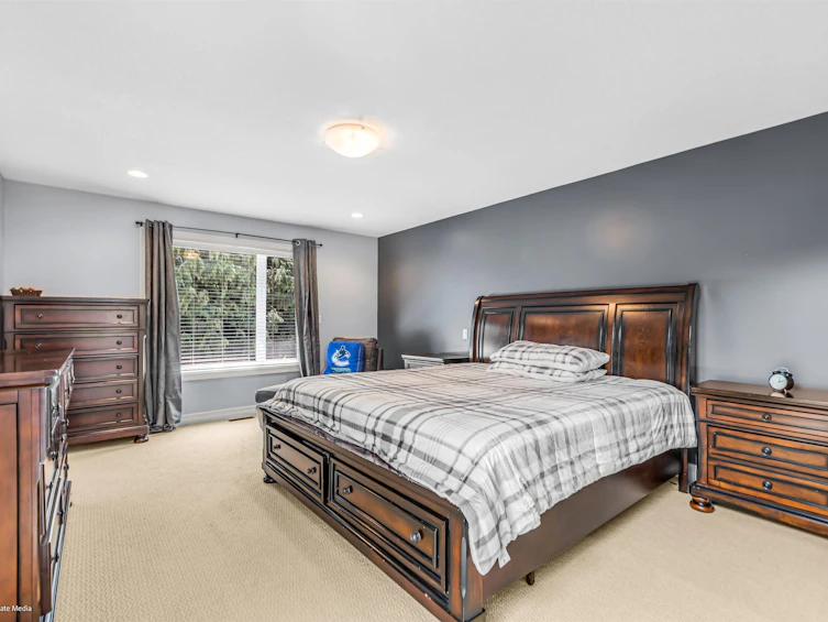 36178 S Auguston Parkway, Abbotsford, BC, V3G 2Y7 - 20