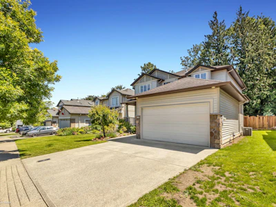 36178 S Auguston Parkway - 3