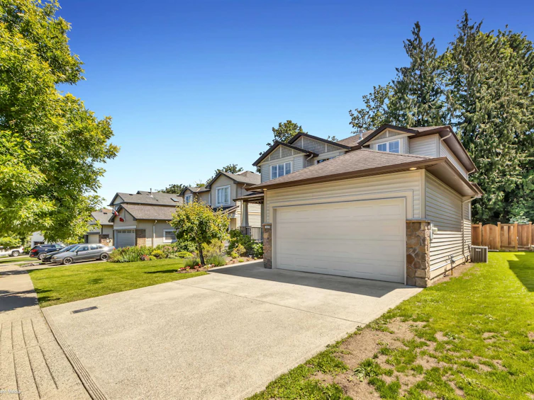 36178 S Auguston Parkway, Abbotsford, BC, V3G 2Y7 - 3