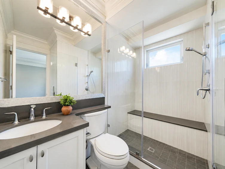 7380 Lismer Avenue, Richmond, BC, V6Y 2X5 - 27