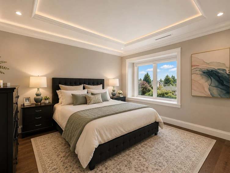 7380 Lismer Avenue, Richmond, BC, V6Y 2X5 - 24
