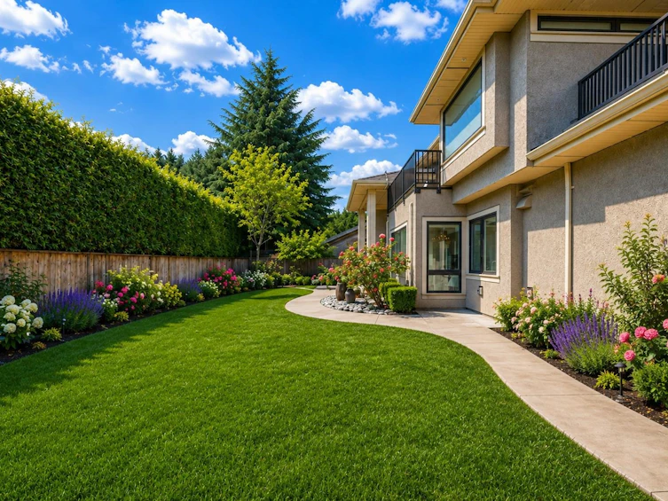 7380 Lismer Avenue, Richmond, BC, V6Y 2X5 - 36