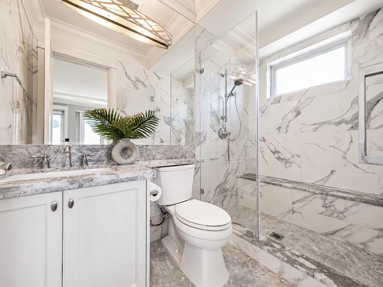 7380 Lismer Avenue, Richmond, BC, V6Y 2X5 - 23