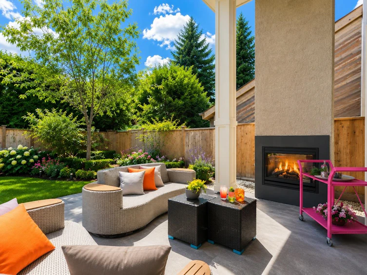 7380 Lismer Avenue, Richmond, BC, V6Y 2X5 - 33