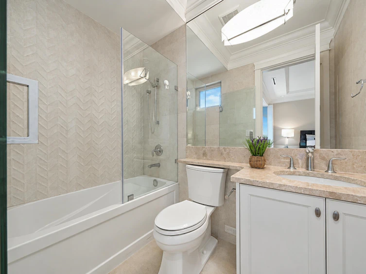 7380 Lismer Avenue, Richmond, BC, V6Y 2X5 - 25