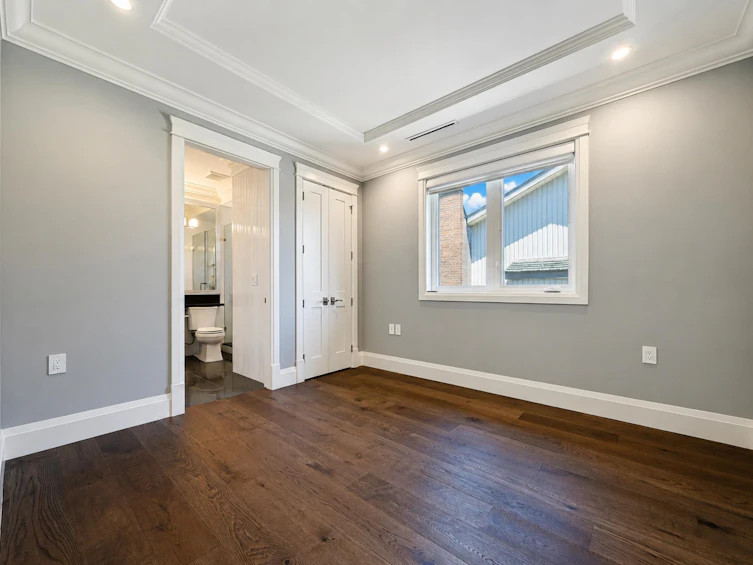 7380 Lismer Avenue, Richmond, BC, V6Y 2X5 - 26