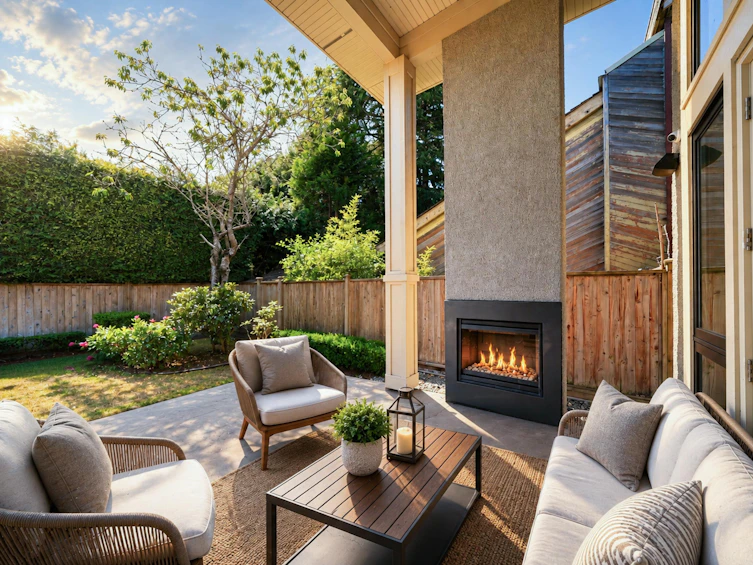 7380 Lismer Avenue, Richmond, BC, V6Y 2X5 - 34