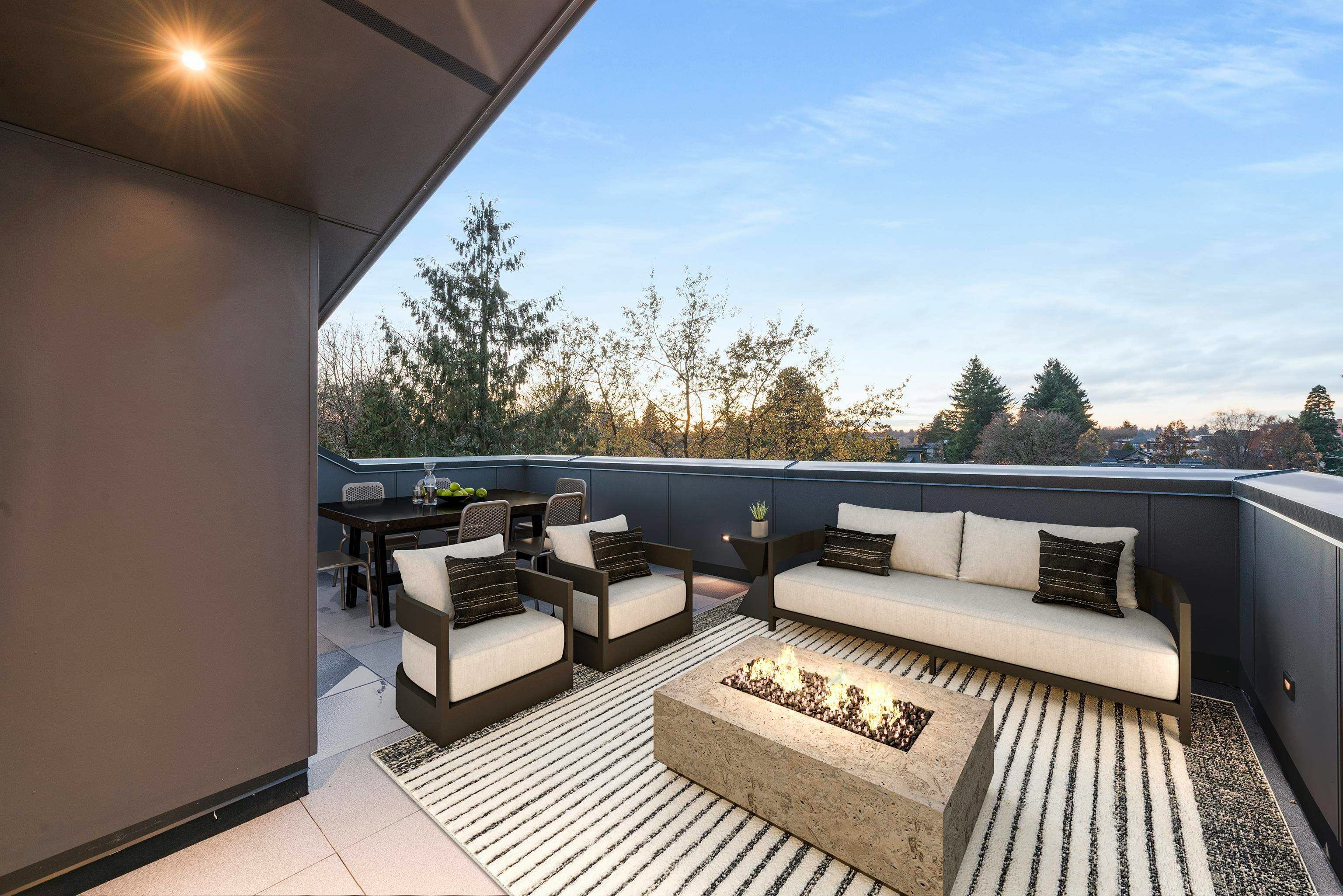 1-275 W 17th Avenue, Vancouver, BC, V5Y 1Z9 - 14