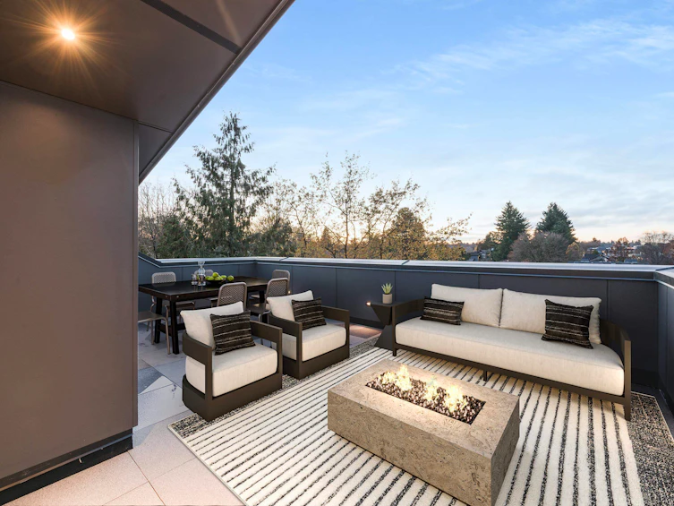 1-275 W 17th Avenue, Vancouver, BC, V5Y 1Z9 - 14