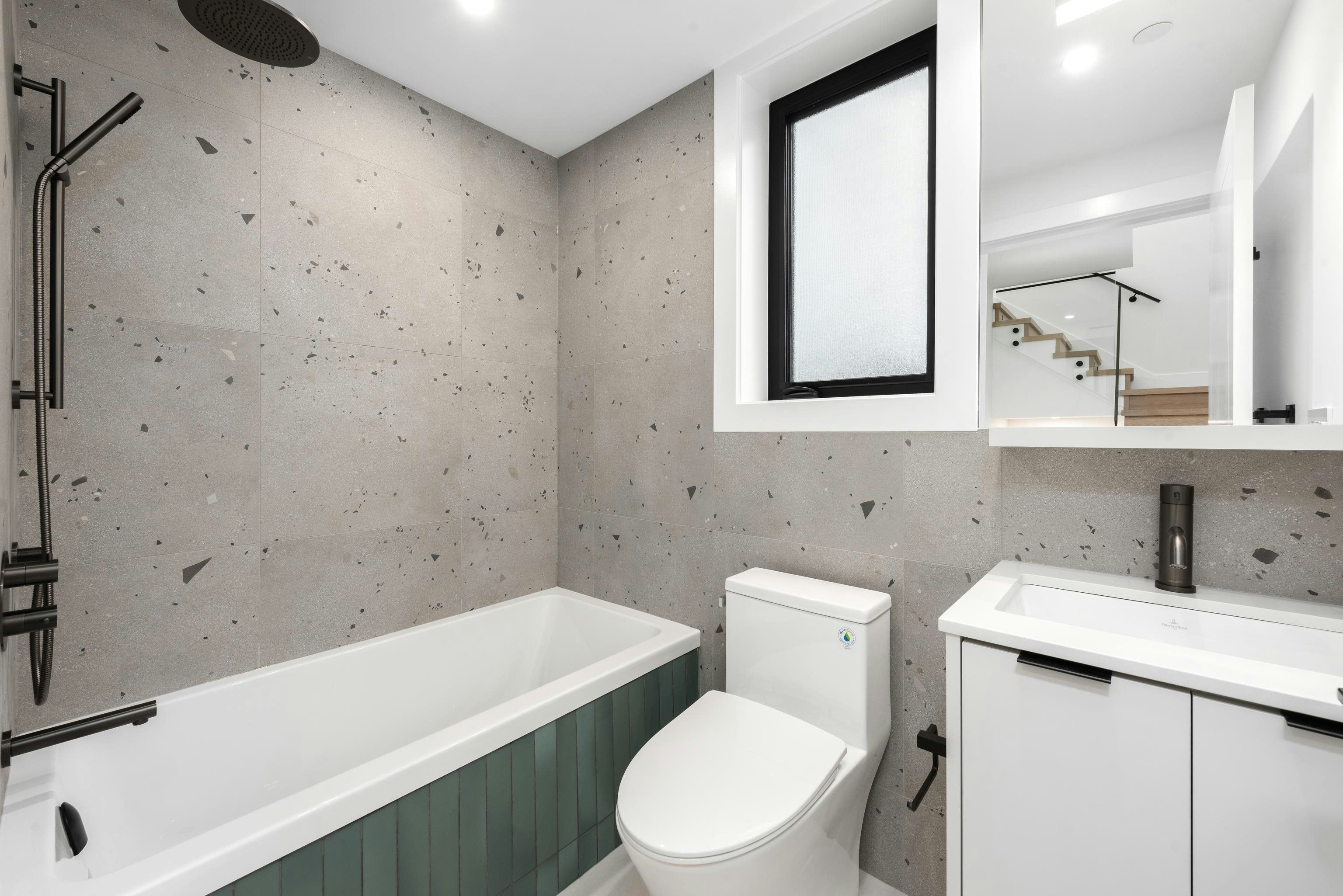 1-275 W 17th Avenue, Vancouver, BC, V5Y 1Z9 - 31