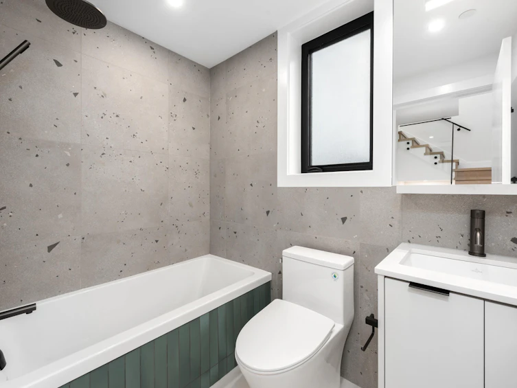 1-275 W 17th Avenue, Vancouver, BC, V5Y 1Z9 - 31