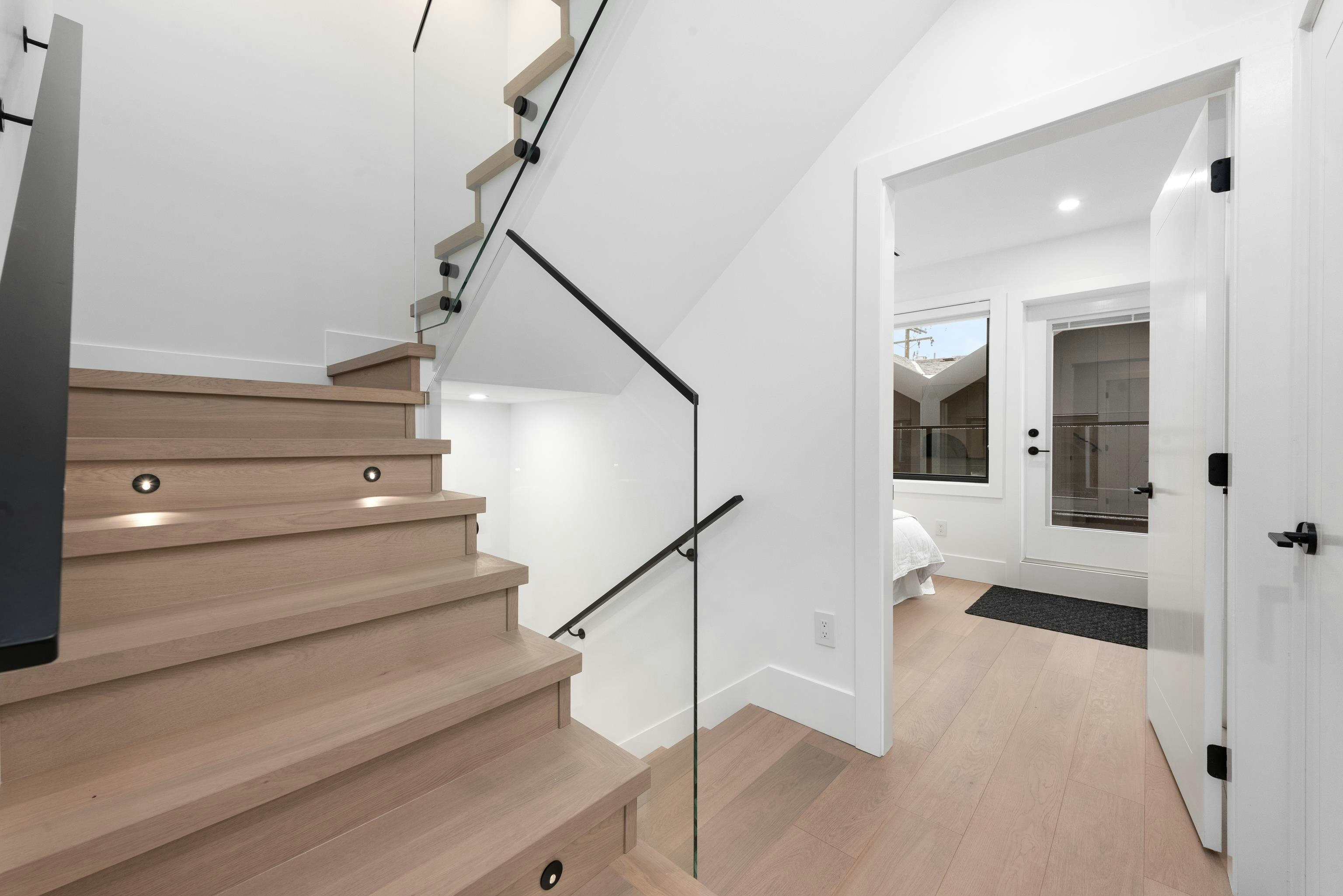 1-275 W 17th Avenue, Vancouver, BC, V5Y 1Z9 - 27