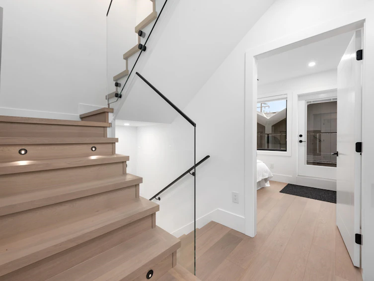 1-275 W 17th Avenue, Vancouver, BC, V5Y 1Z9 - 27