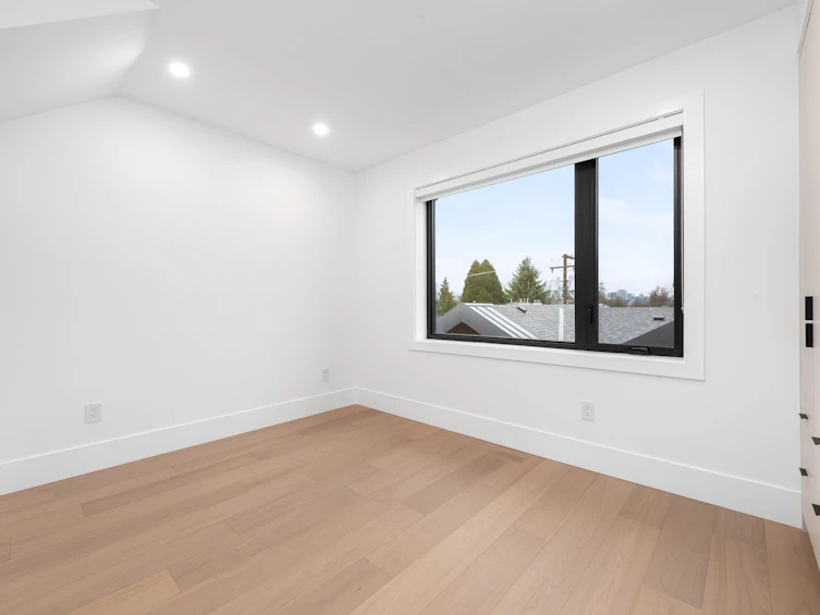1-275 W 17th Avenue, Vancouver, BC, V5Y 1Z9 - 13