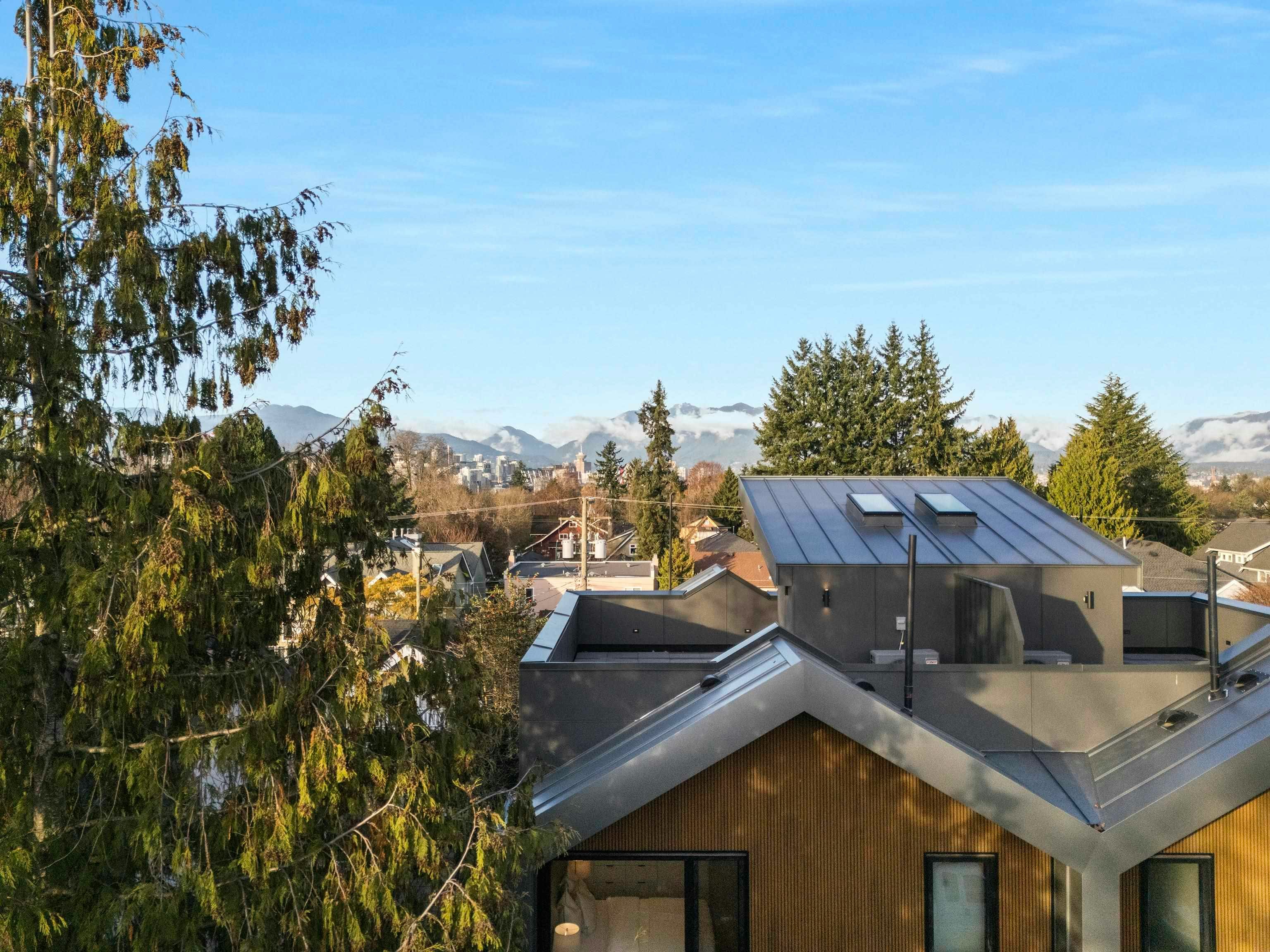 1-275 W 17th Avenue, Vancouver, BC, V5Y 1Z9 - 15