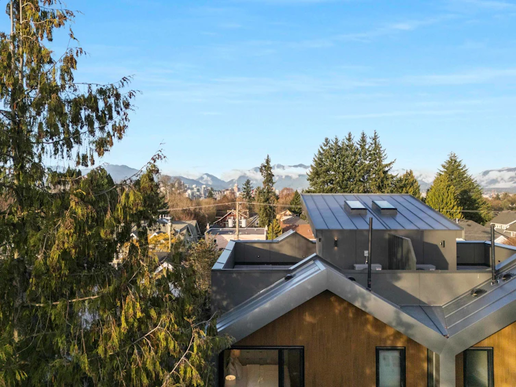 1-275 W 17th Avenue, Vancouver, BC, V5Y 1Z9 - 15