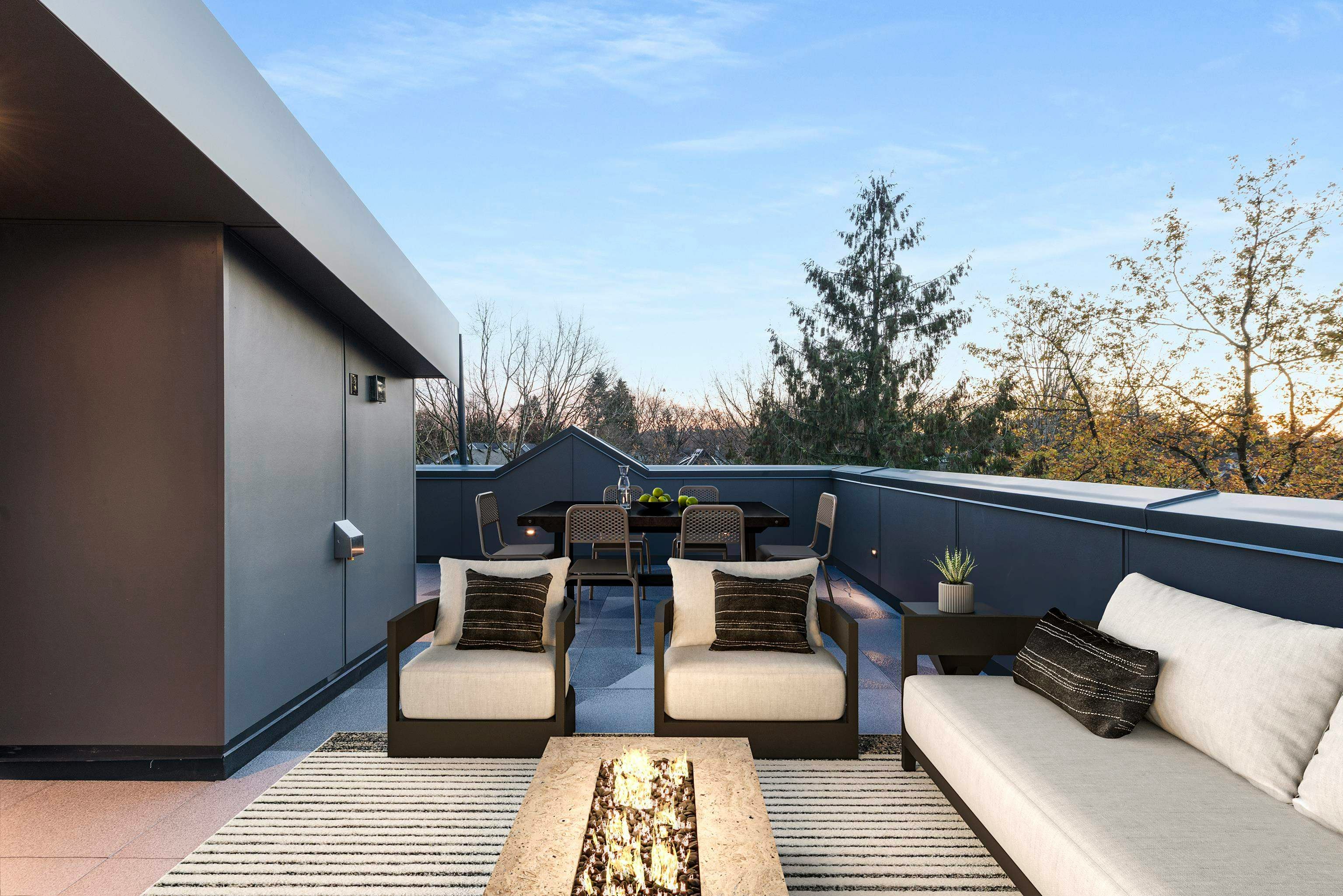 1-275 W 17th Avenue, Vancouver, BC, V5Y 1Z9 - 35