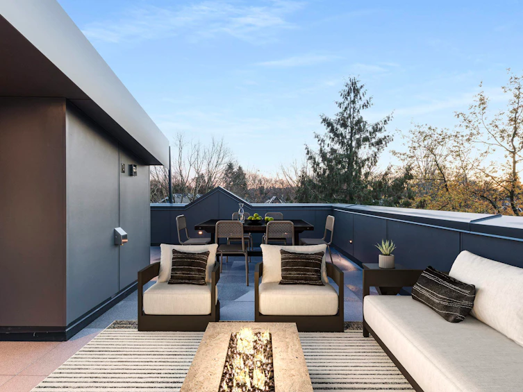 1-275 W 17th Avenue, Vancouver, BC, V5Y 1Z9 - 35
