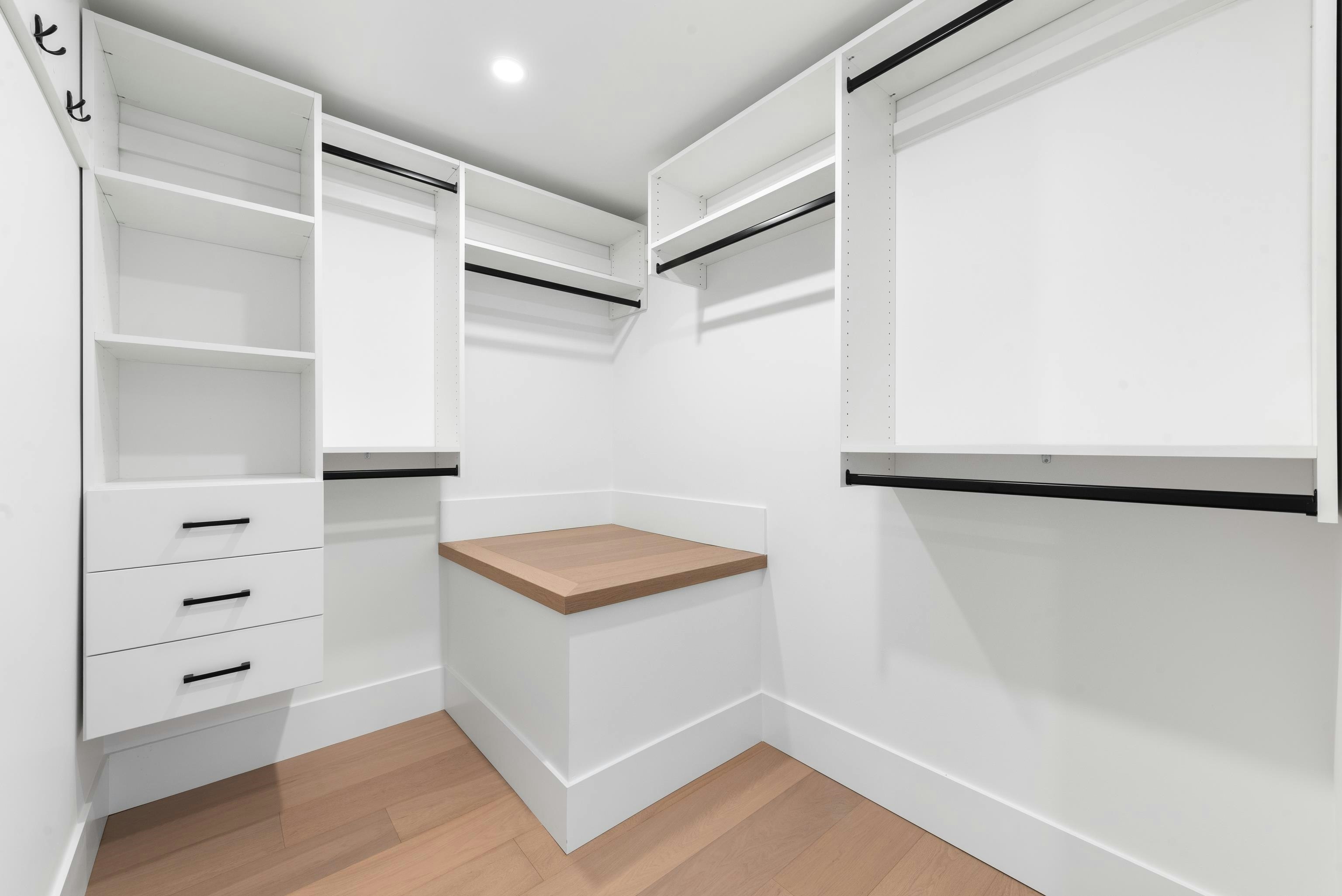 1-275 W 17th Avenue, Vancouver, BC, V5Y 1Z9 - 26