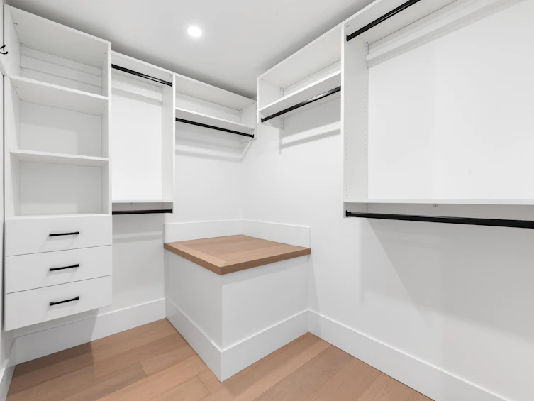 1-275 W 17th Avenue, Vancouver, BC, V5Y 1Z9 - 26
