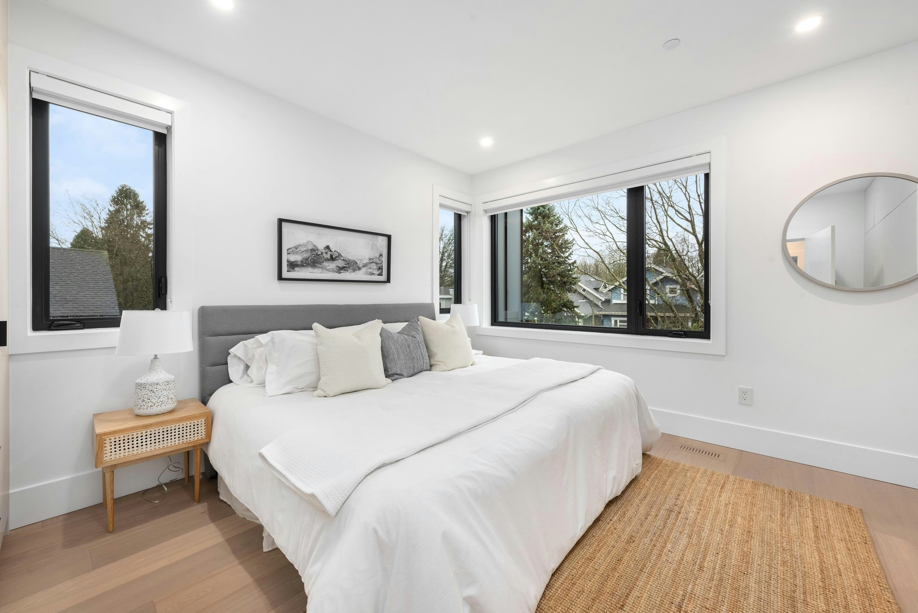 1-275 W 17th Avenue, Vancouver, BC, V5Y 1Z9 - 22
