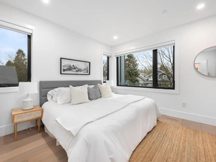 1-275 W 17th Avenue, Vancouver, BC, V5Y 1Z9 - 22