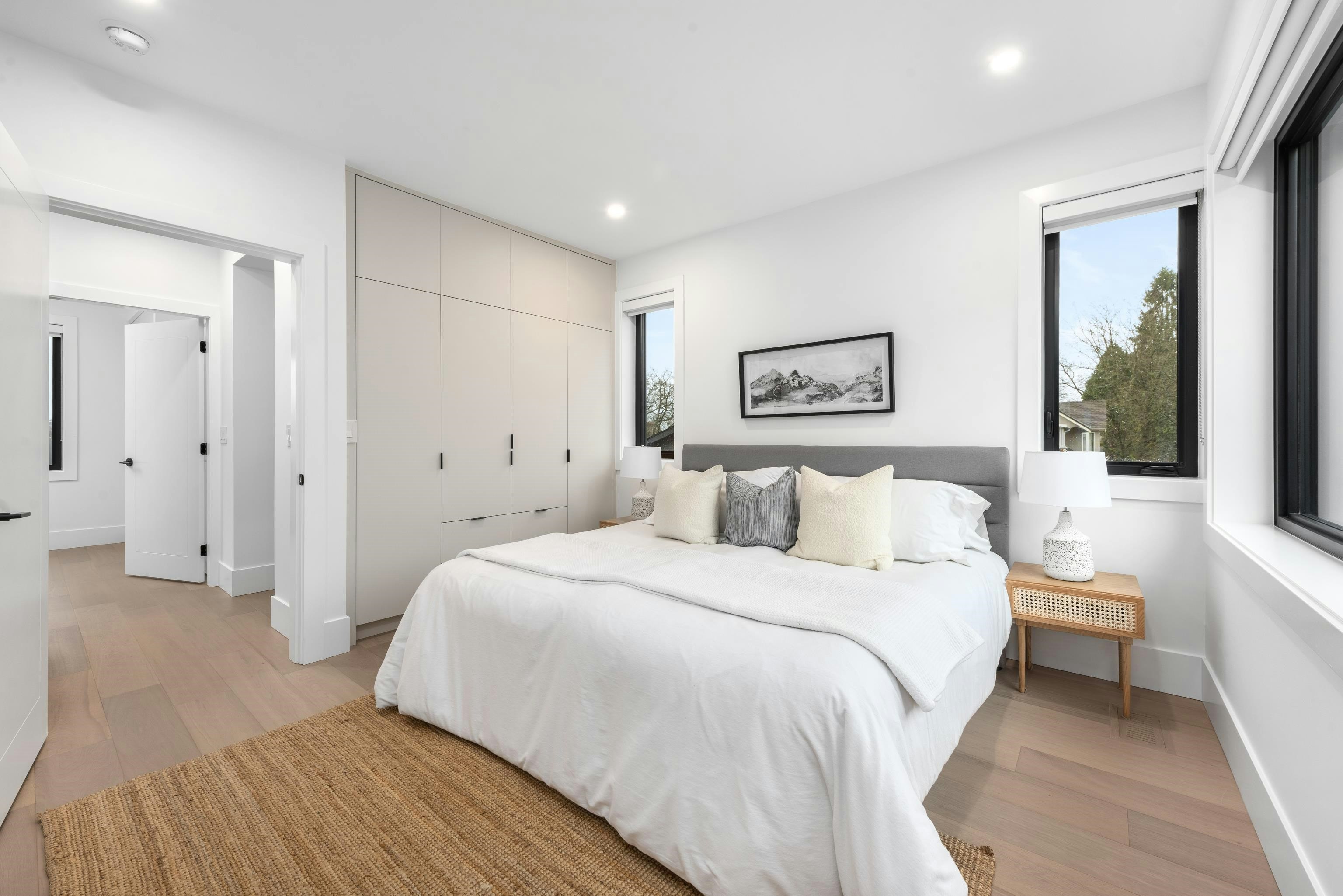 1-275 W 17th Avenue, Vancouver, BC, V5Y 1Z9 - 12
