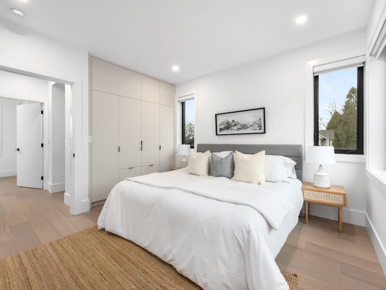 1-275 W 17th Avenue, Vancouver, BC, V5Y 1Z9 - 12