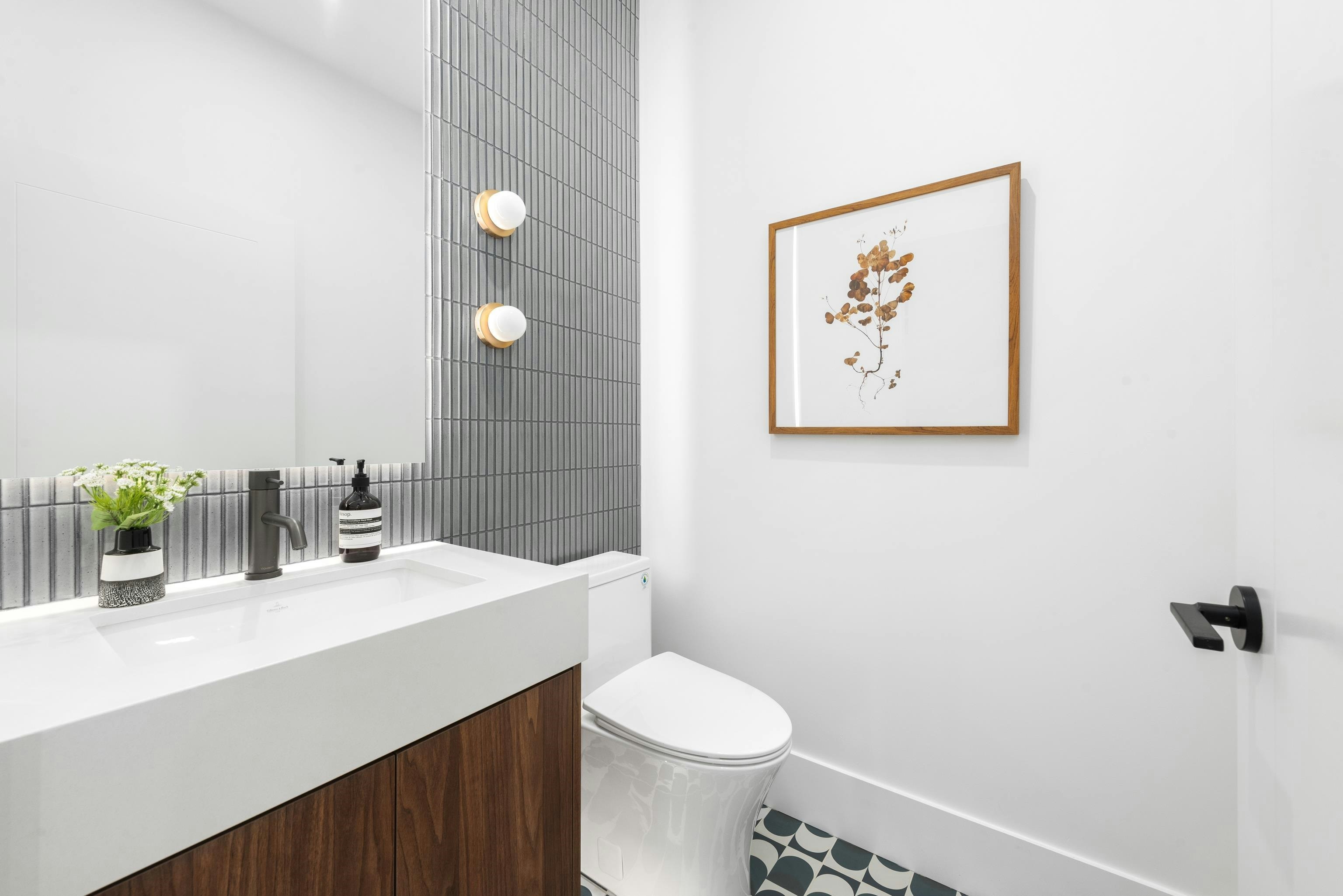 1-275 W 17th Avenue, Vancouver, BC, V5Y 1Z9 - 24