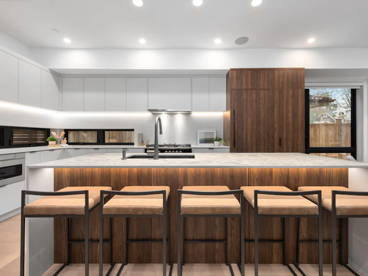 1-275 W 17th Avenue, Vancouver, BC, V5Y 1Z9 - 5