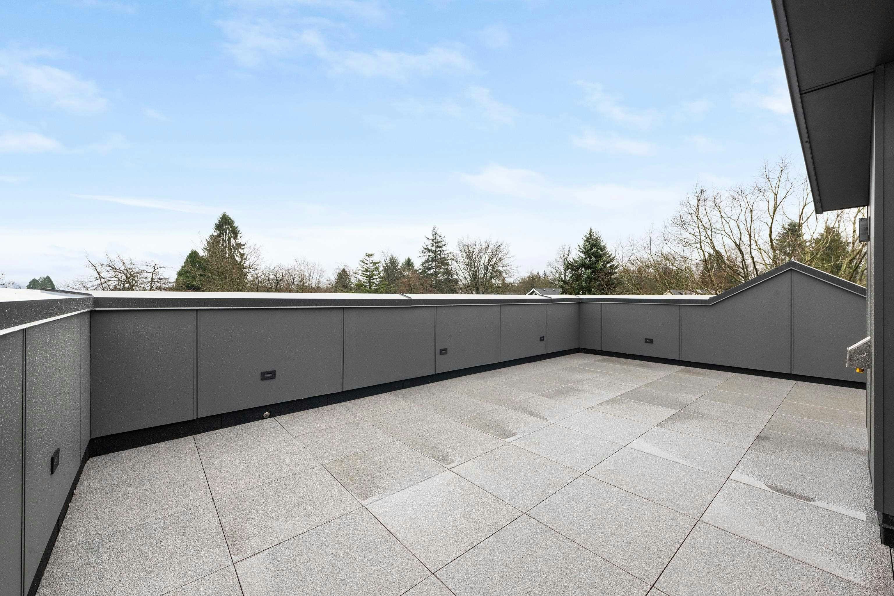 1-275 W 17th Avenue, Vancouver, BC, V5Y 1Z9 - 36