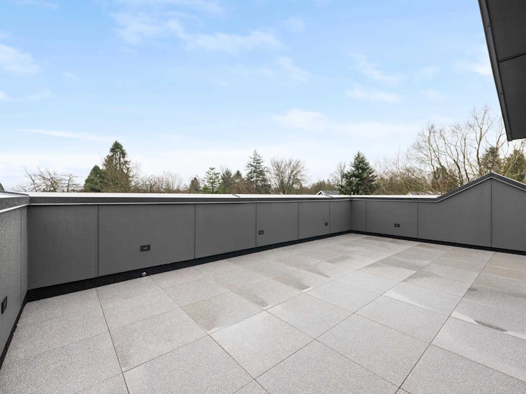 1-275 W 17th Avenue, Vancouver, BC, V5Y 1Z9 - 36