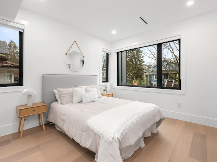 1-275 W 17th Avenue, Vancouver, BC, V5Y 1Z9 - 10