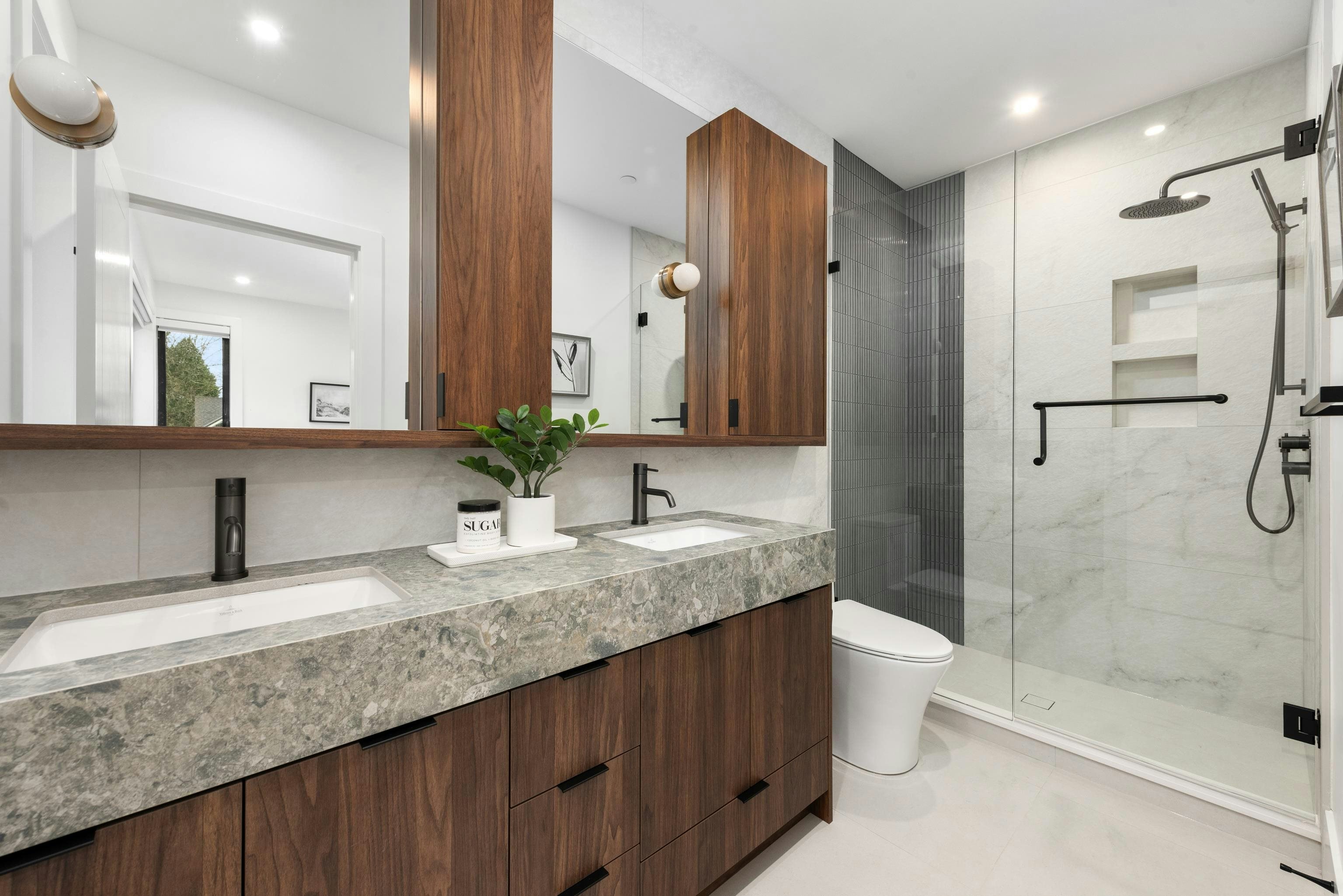 1-275 W 17th Avenue, Vancouver, BC, V5Y 1Z9 - 29
