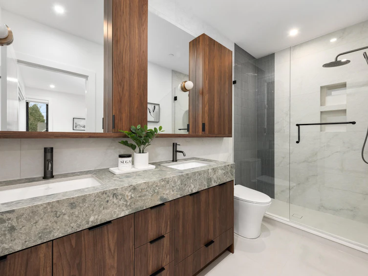 1-275 W 17th Avenue, Vancouver, BC, V5Y 1Z9 - 29