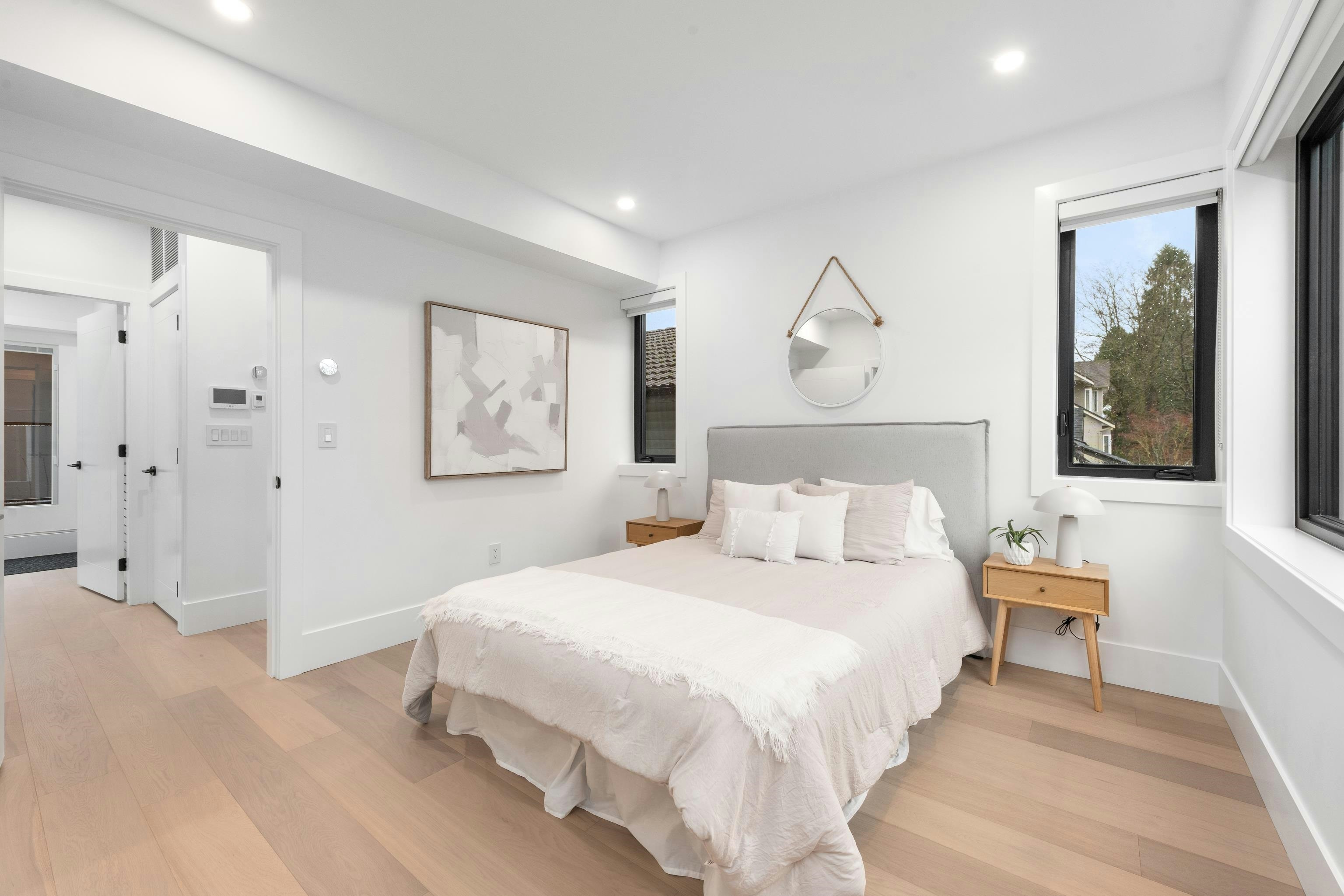 1-275 W 17th Avenue, Vancouver, BC, V5Y 1Z9 - 19